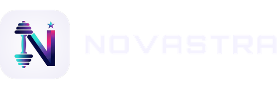 Novastra